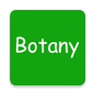 Botany Study App
