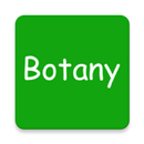 Botany Study App APK