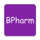 BPharm Study Notes APK