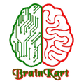 BrainKart: Learning, Study App