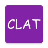 CLAT icono