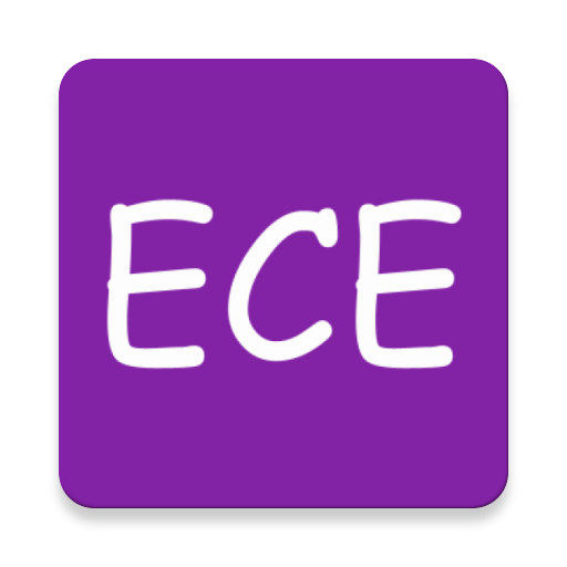 ECE Engineering study Notes