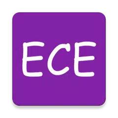 ECE Engineering study Notes XAPK download