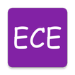 ECE Engineering study Notes