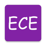 ECE icono