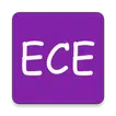 ECE Engineering study Notes