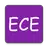 ECE Engineering study Notes APK