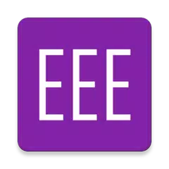 EEE Engineering study Notes XAPK download
