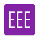 EEE Engineering study Notes APK