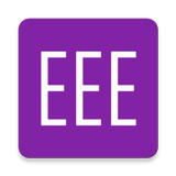 EEE иконка