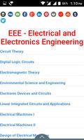 EEE Poster