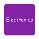 Electronics Engineering App APK