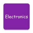 Electronics Engineering App