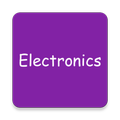 Electronics Engineering App