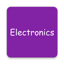 Electronics Engineering App APK