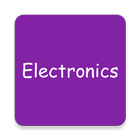Electronics biểu tượng