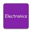 Electronics Engineering App
