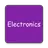 Electronics Engineering App APK