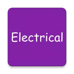 Electrical Engineering App XAPK Herunterladen