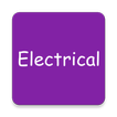 Electrical Engineering App