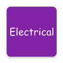Electrical Engineering App APK
