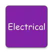 Electrical Engineering App