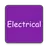 Electrical Engineering App APK