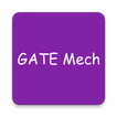 GATE - Mechanical Engineering