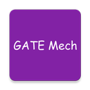 GATE - Mechanical Engineering APK