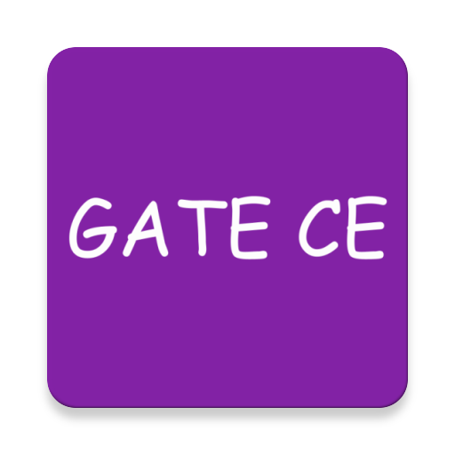 GATE for Civil Engineering