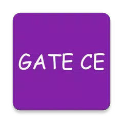 GATE for Civil Engineering