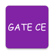 GATE for Civil Engineering