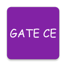 GATE for Civil Engineering APK