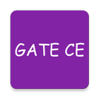 GATE for Civil Engineering иконка