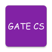GATE for Computer Science and 