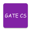GATE for Computer Science & IT APK