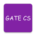 GATE for Computer Science & IT