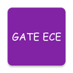 GATE for Electronics Engg