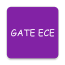 GATE for Electronics Engg APK