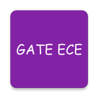 GATE for Electronics Engg ícone