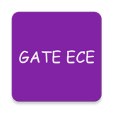 GATE for Electronics Engg ícone