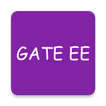 GATE - Electrical Engineering