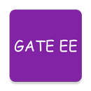 GATE - Electrical Engineering APK
