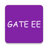 GATE - Electrical Engineering ícone
