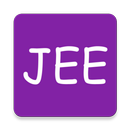 IIT JEE Preparation App APK