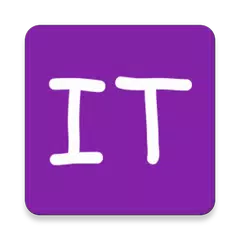 IT Engineering study Notes XAPK download