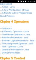 IT Engineering study Notes imagem de tela 3