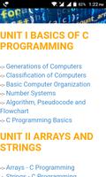 IT Engineering study Notes imagem de tela 2