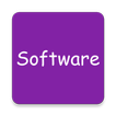 Software Engineering study App