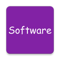 Software Engineering study App